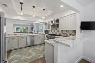 157 Desert Falls Dr E, Palm Desert, CA 92211 - Photo 16