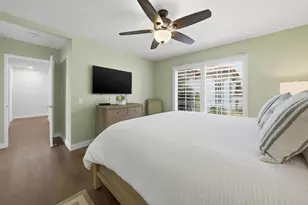 157 Desert Falls Dr E, Palm Desert, CA 92211 - Photo 24