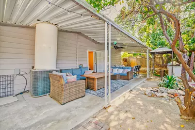 33 Diamond E Drive, Palm Desert, CA 92260 - Photo 20