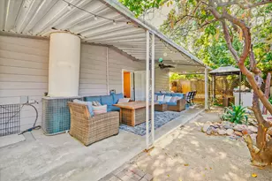 33 Diamond E Dr, Palm Desert, CA 92260 - Photo 20