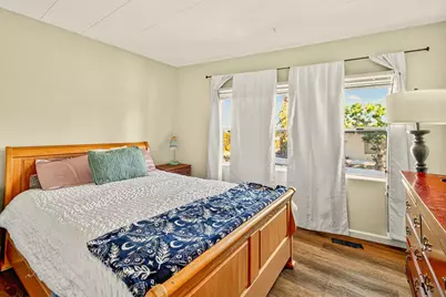 33 Diamond E Drive, Palm Desert, CA 92260 - Photo 14