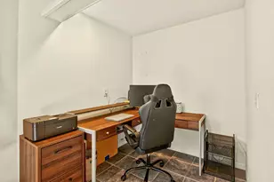 33 Diamond E Dr, Palm Desert, CA 92260 - Photo 18