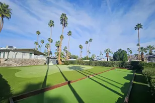 33 Diamond E Dr, Palm Desert, CA 92260 - Photo 26