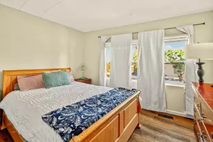33 Diamond E Dr, Palm Desert, CA 92260 - Photo 16