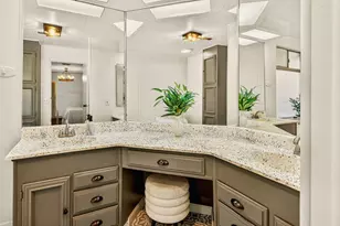 33 Diamond E Dr, Palm Desert, CA 92260 - Photo 14