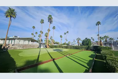 33 Diamond E Drive, Palm Desert, CA 92260 - Photo 28