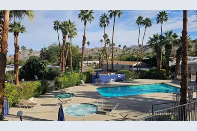 33 Diamond E Drive, Palm Desert, CA 92260 - Photo 24