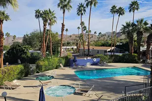 33 Diamond E Dr, Palm Desert, CA 92260 - Photo 24