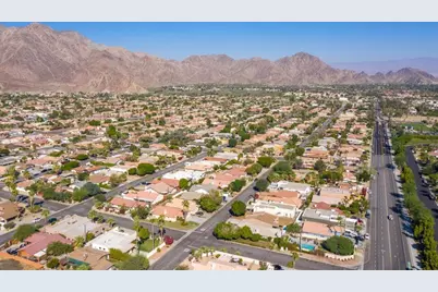 53145 Avenida Martinez, La Quinta, CA 92253 - Photo 32