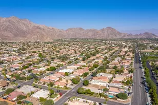 53145 Avenida Martinez, La Quinta, CA 92253 - Photo 32