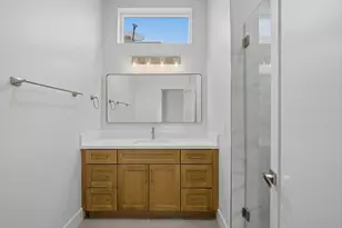 53145 Avenida Martinez, La Quinta, CA 92253 - Photo 22