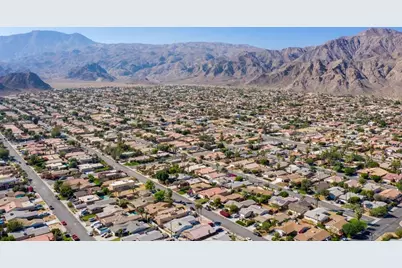 53145 Avenida Martinez, La Quinta, CA 92253 - Photo 34