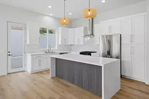 53145 Avenida Martinez, La Quinta, CA 92253 - Photo 12