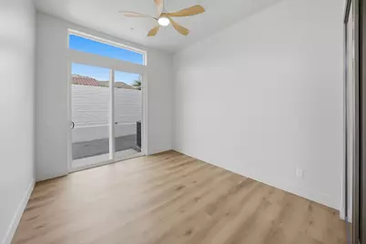 53145 Avenida Martinez, La Quinta, CA 92253 - Photo 26