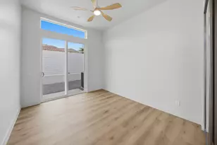 53145 Avenida Martinez, La Quinta, CA 92253 - Photo 26