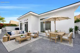 53145 Avenida Martinez, La Quinta, CA 92253 - Photo 28