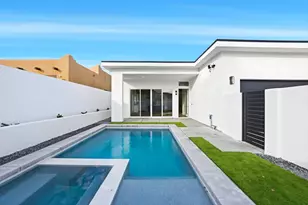 53145 Avenida Martinez, La Quinta, CA 92253 - Photo 6