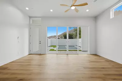 53145 Avenida Martinez, La Quinta, CA 92253 - Photo 10