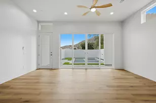 53145 Avenida Martinez, La Quinta, CA 92253 - Photo 10