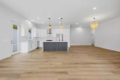 53145 Avenida Martinez, La Quinta, CA 92253 - Photo 8