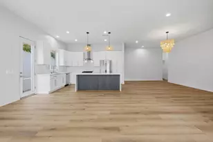 53145 Avenida Martinez, La Quinta, CA 92253 - Photo 8