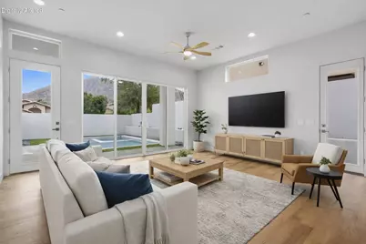 53145 Avenida Martinez, La Quinta, CA 92253 - Photo 2