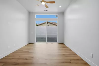 53145 Avenida Martinez, La Quinta, CA 92253 - Photo 18