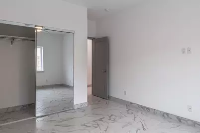 68955 Durango Road, Cathedral City, CA 92234 - Photo 16