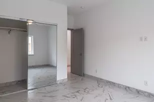 68955 Durango Rd, Cathedral City, CA 92234 - Photo 16