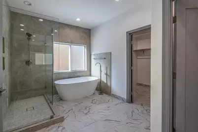 68955 Durango Road, Cathedral City, CA 92234 - Photo 12