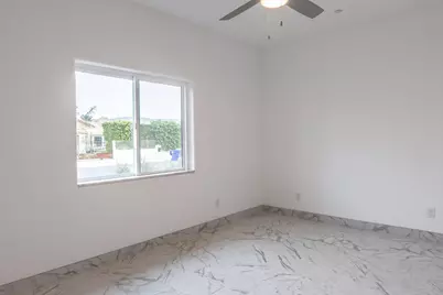 68955 Durango Road, Cathedral City, CA 92234 - Photo 18