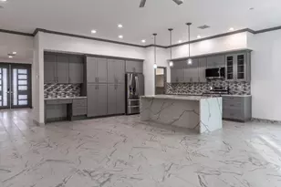 68955 Durango Rd, Cathedral City, CA 92234 - Photo 2