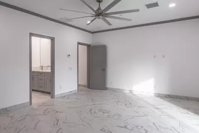 68955 Durango Road, Cathedral City, CA 92234 - Photo 10