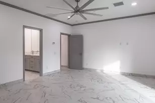 68955 Durango Rd, Cathedral City, CA 92234 - Photo 10