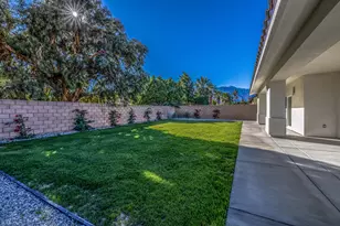 68955 Durango Rd, Cathedral City, CA 92234 - Photo 30