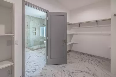 68955 Durango Road, Cathedral City, CA 92234 - Photo 14