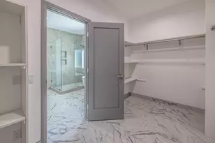 68955 Durango Rd, Cathedral City, CA 92234 - Photo 14