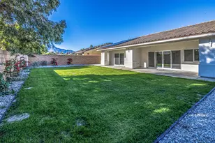 68945 Durango Rd, Cathedral City, CA 92234 - Photo 28