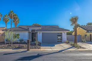 68945 Durango Rd, Cathedral City, CA 92234 - Photo 1