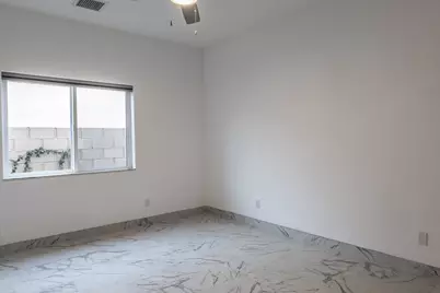 68945 Durango Road, Cathedral City, CA 92234 - Photo 22