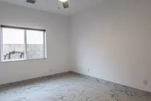 68945 Durango Rd, Cathedral City, CA 92234 - Photo 22