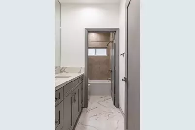 68945 Durango Road, Cathedral City, CA 92234 - Photo 24