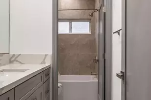 68945 Durango Rd, Cathedral City, CA 92234 - Photo 24