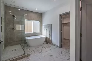 68945 Durango Rd, Cathedral City, CA 92234 - Photo 12