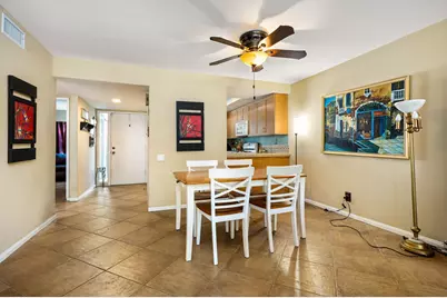 1279 Trofeo Circle, Palm Springs, CA 92262 - Photo 16