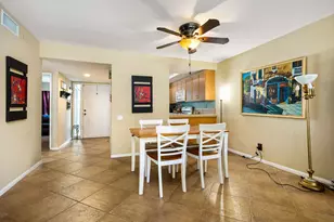 1279 Trofeo Cir, Palm Springs, CA 92262 - Photo 16