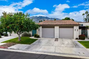 1279 Trofeo Cir, Palm Springs, CA 92262 - Photo 10