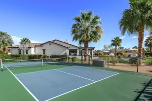 80977 Rockspur Ct, Indio, CA 92201 - Photo 26