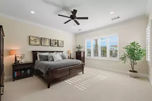 80977 Rockspur Ct, Indio, CA 92201 - Photo 30