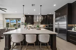 80977 Rockspur Ct, Indio, CA 92201 - Photo 12